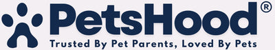 PetsHood.Co